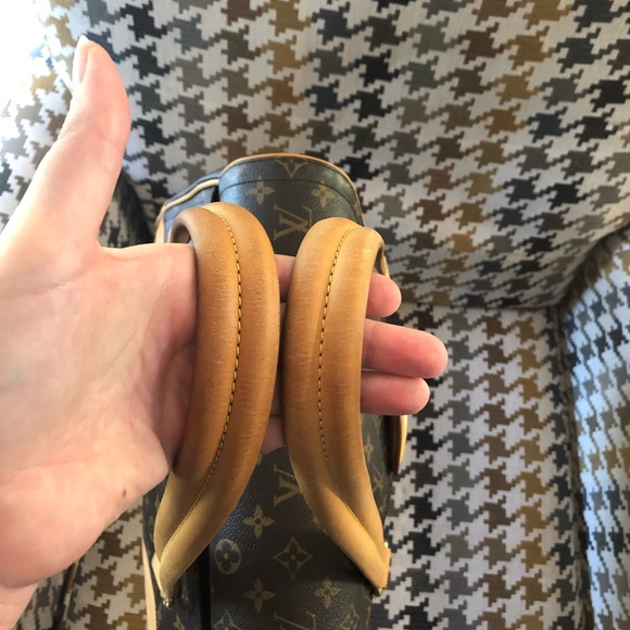 Beverly gm - Picture 2 of 12